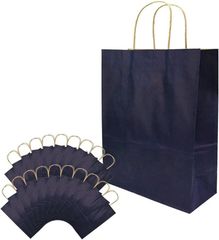 Item thumbnail for item 694163f2-7515-40f3-9473-e066120b89d3