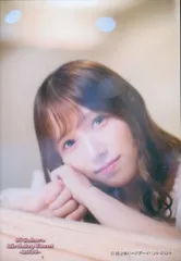 宮瀬玲奈(佐倉初) サイン入りチェキ 佐倉初(宮瀬玲奈) サイン入りブロマイド - メルカリ