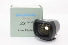 2025年最新】Voigtlander ケースの人気アイテム - メルカリ