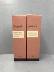 【新品未開封】 fuettarich モイストアップ トリートメント シャンプ 楽天市場】フエッタリッチ モイスト アップ トリートメント