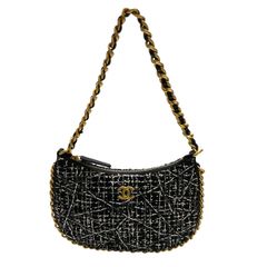 中古】 BALENCIAGA バレンシアガ 782787410B21077 ロゴ刺繍