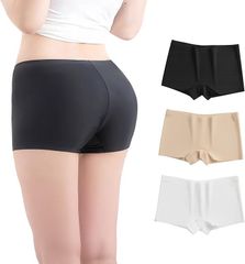 Item thumbnail for item fb6439f1-c112-4e29-ad73-9ed6c893dcc5