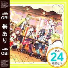 Item thumbnail for item b3283e92-c6a9-43be-bfb8-70b669663612