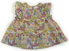 【ネクスト/NEXT】チュニック 120サイズ 女の子【子供服・ベビー服】（1813467）