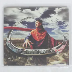 Kan Sano / Susanna / 未再生品LPレコード CDアルバム｜Kan Sano (カン・サノ)｜商品一覧｜HMV&BOOKS online