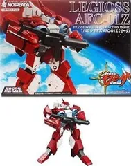 2025年最新】合金 モスピーダの人気アイテム - メルカリ