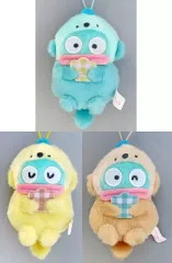 2025年最新】ラテらっこの人気アイテム - メルカリ