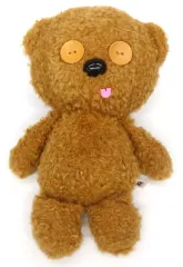 【中古】ぬいぐるみ ティム ぬいぐるみ(S) 「ミニオンズ」 ユニバーサルスタジオジャパン限定