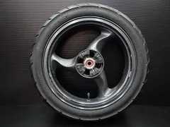 バリオス2 タイヤホイールセット バリオス2 タイヤホイールセット 楽天市場】バリオス（ホイール