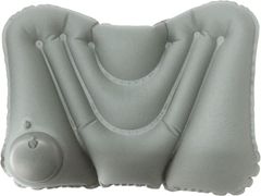 Item thumbnail for item a63f69ec-f44d-46bb-92fc-370ca71c06f6