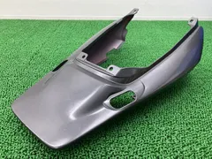 2025年最新】cb400sf nc42 テールカウルの人気アイテム - メルカリ