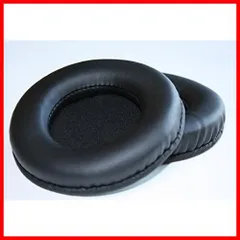 2025年最新】mdr ds7000の人気アイテム - メルカリ