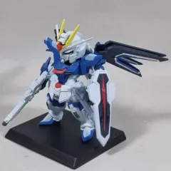 未開封★ガンダムコンバージ16 コンプセット 2025年最新】ガンダムコンバージ 16の人気アイテム - メルカリ