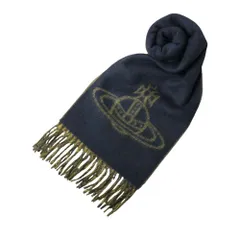 2025年最新】フュージョン 純正マフラーの人気アイテム - メルカリ