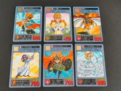 ドラクエ ローレシアの王子 サマルトリアの王子 ムーンブルクの王女　レア DQウォーク』×『ドラクエII』アトラス急襲！ 2人の王子の運命は