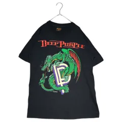 2025年最新】deep purple tシャツの人気アイテム - メルカリ