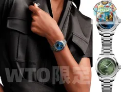 LONGINES（ロンジン）レディースウォッチ - 30mm クォーツ/サファイアガラス新品未使用-WTO店名をご確認ください