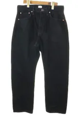 2025年最新】Freewheelers メンズ デニム・ジーンズの人気