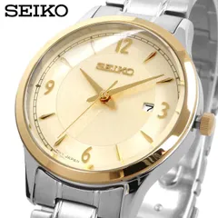 新品 未使用 時計 セイコー SEIKO 腕時計 人気 ウォッチ SXDH04P1
