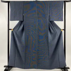 2025年最新】江戸小紋 角通しの人気アイテム - メルカリ