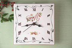 マニー　コラージュ タペストリー マニー コラージュ タペストリー 2023 SPRING & SUMMER