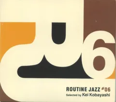 2025年最新】routine jazzの人気アイテム - メルカリ