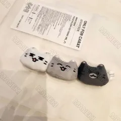 ミニティーン ジュン O.C.L キーリング ペンライトカバー トレカ
