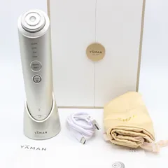 2025年最新】フォトプラスシャイニー m18の人気アイテム - メルカリ