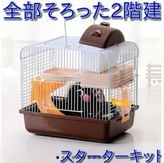 2025年最新】ハリネズミ ハウスの人気アイテム - メルカリ
