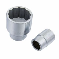 Item thumbnail for item 9da7dd90-1483-4397-bb68-7125a4bb6a0c