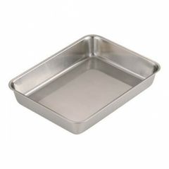 Item thumbnail for item ce2caeaa-9ecb-4165-be0a-ea6c14b6d324