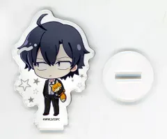 2025年最新】比企谷八幡の人気アイテム - メルカリ