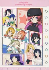 2025年最新】chayライブグッズの人気アイテム - メルカリ