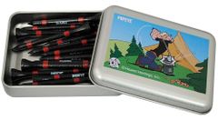 Item thumbnail for item d0cc6c63-6af6-4486-9a58-83d2f01c24ca