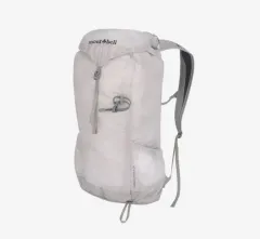 2025年最新】バーサライトパック 20の人気アイテム - メルカリ