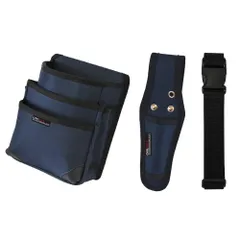 新品未使用品　腰道具セット Yahoo!オークション -「腰道具セット」(小物、アクセサリー