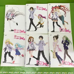 2025年最新】這いよれ!ニャル子さん 全巻の人気アイテム - メルカリ