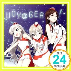 THE IDOLM@STER 시리즈 이미지 송 2021[VOY@GER][신데렐라 걸즈판] [CD] THE IDOLM@STER FIVE STARS!!!!!_02