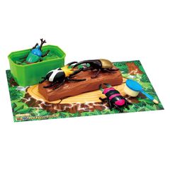 Item thumbnail for item ce70a9e6-bd30-41c9-b9ff-6edee84c059a