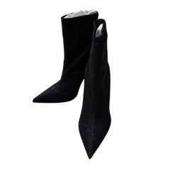 Item thumbnail for item 3ec87a7b-e228-4d18-a593-2ad13845c113