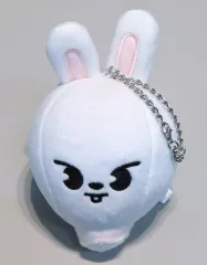 【中古】キーホルダー リノ SKZOO バッグチャーム Leebit 「Stray Kids 5-STAR Dome Tour 2023」