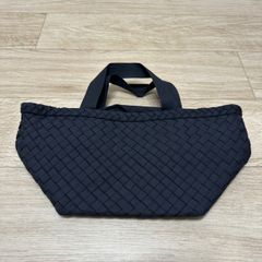 HAWAII エルベシャプリエ トートバッグ1027 - メルカリ