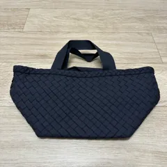 美品 ISSEY MIYAKE イッセイミヤケ★プリーツ 巾着 ワンショルダー PLEATS PLEASE ISSEY MIYAKE / プリーツプリーズイッセイミヤケ