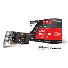 2024年最新】RADEON rx6400の人気アイテム - メルカリ