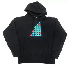 Item thumbnail for item 399ff0d8-fc85-4440-9622-01ae129a3239