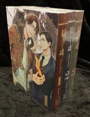 2025年最新】鎮魂 priestの人気アイテム - メルカリ