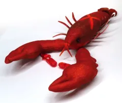 セガラッキーくじ 龍が如くぬいぐるみマスコット3点セット セガ