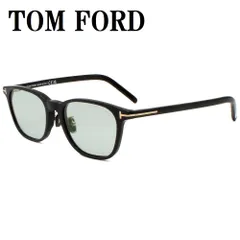 2025年最新】トムフォード サングラス 1040の人気アイテム - メルカリ