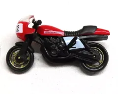 2025年最新】ローソン ヨシムラスペシャルバイクの人気アイテム