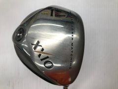【最短翌日発送】ALL NEW ゼクシオ 460 | 10 | S | MP400 | 中古 | ドライバー | ダンロップ